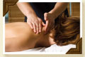 Neck & Shoulder Massage