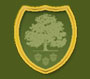 Historic Oak Crest Logo