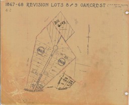 1867-68-revision-1024-x-830-256-x-208.jpg