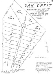 oc-idlewild-183-x-256.jpg