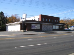 parks-grocery-store-256-x-192.jpg